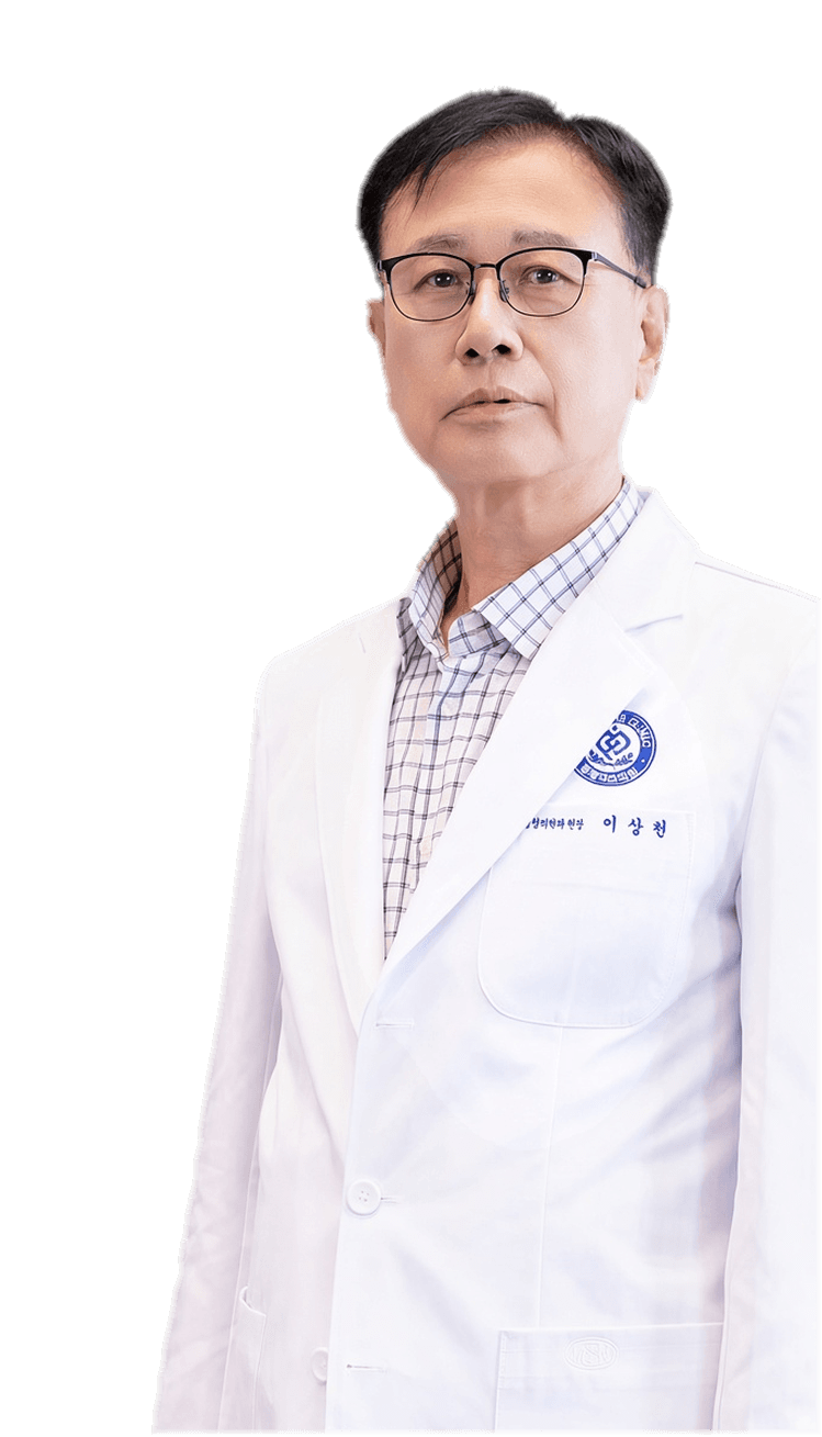 이상천