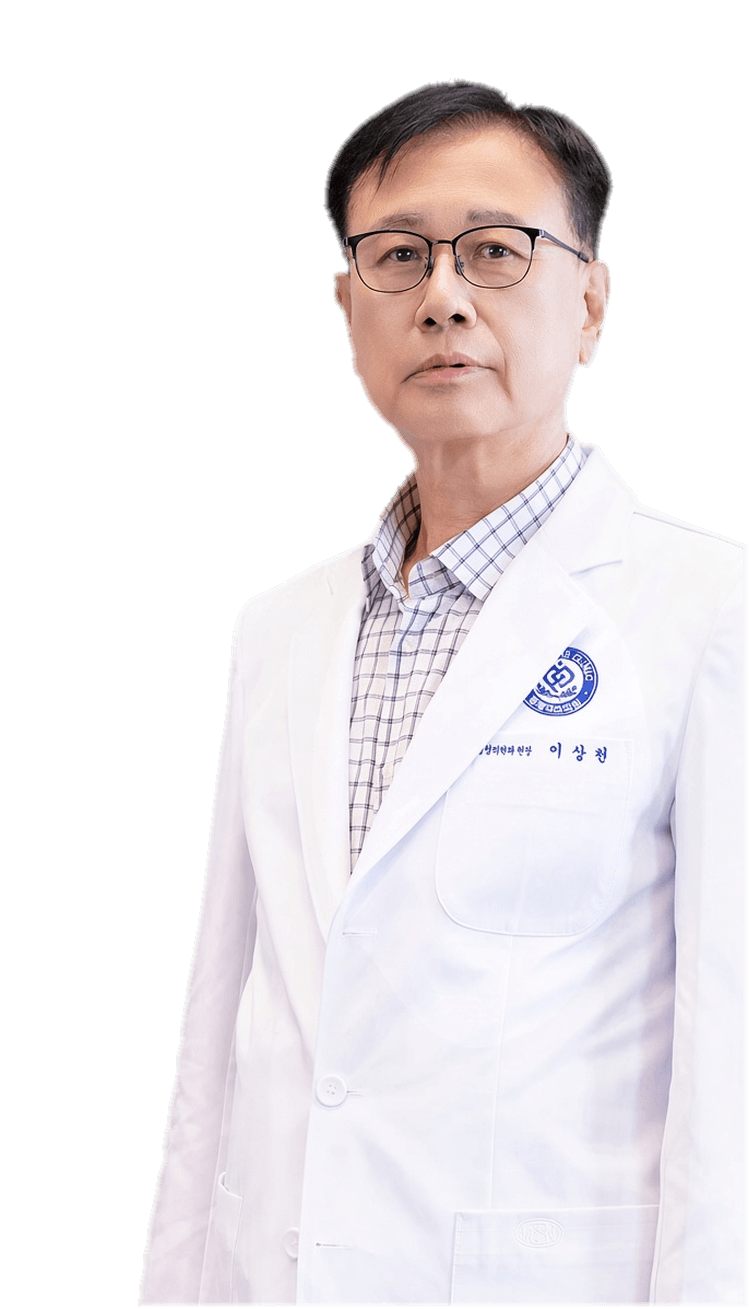 이상천
